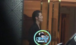 向佐的视频被谁爆料的,幕后爆料者身份引热议