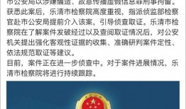 林州市最新爆料新闻事件,最新事件引发社会热议